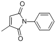 CAS#: 3120-04-5， 1,2-Dimethoxy-4-Propenylbenzene