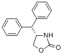 CAS#: 312624-01-4， 4-Methyl-3,4-diphenyl-oxazolidin-2-one