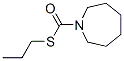 CAS#: 3134-66-5， S-Propyl Azepane-1-Carbothioate