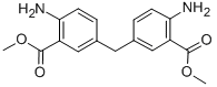 CAS#: 31383-81-0， Dimethyl 5,5'-Methylenedianthranilate