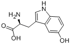 CAS#: 314062-44-7， 5-Hydroxy-L-Tryptophan