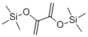 CAS#: 31411-71-9， 2,3-Bis(Trimethylsilyloxy)-1,3-Butadiene