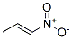 CAS#: 3156-70-5， (E)-1-Nitroprop-1-Ene