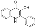 structure of CAS# 31588-18-8, 3-Hydroxy-2-Phenyl-2,3-Dihydro-4(1H)-Quinolinone;3-Hydroxy-2-Phenyl-4-Quinolone;4T-0221;Oprea1_756988