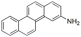 CAS#: 316-18-7， Chrysen-3-Amine