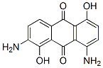 CAS#: 31651-04-4， 2,8-Diamino-1,5-Dihydroxyanthracene-9,10-Dione