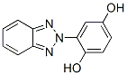 CAS#: 31701-42-5， 2-(1,3-Dihydrobenzotriazol-2-Yl)Cyclohexa-2,5-Diene-1,4-Dione