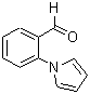 CAS#: 31739-56-7， 2-(1H-Pyrrol-1-Yl)Benzaldehyde