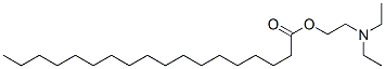 CAS#: 3179-81-5， 2-(Diethylamino)Ethyl Stearate