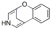 CAS#: 318-81-0， 2,6-Methano-4H-1,4-Benzoxazocine