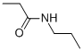 CAS#: 3217-86-5， N-Propylpropanamide