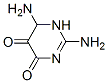 CAS#: 32267-39-3， 2,5-Diamino-4,5-Diketopyrimidine