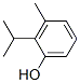 CAS#: 3228-01-1， 3-Methyl-2-Propan-2-Ylphenol
