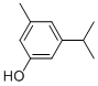 structure of CAS# 3228-03-3, 5-Isopropyl-3-Methylphenol;3-Isopropyl-5-Methyl-Phenol;3-Isopropyl-5-Methylphenol;3-Methyl-5-Propan-2-Yl-Phenol