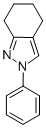 CAS#: 32286-81-0， 2-Phenyl-4,5,6,7-Tetrahydro-2H-Indazole