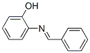 CAS#: 3230-45-3， 2-(Phenylmethylideneamino)Phenol