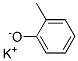 CAS#: 3235-09-4， Potassium 2-Methylphenolate