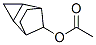 CAS#: 32350-51-9， Endo-Anti-Tricyclo(3.2.1.02,4)Octan-8-Ol Acetate