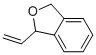 CAS#: 32521-09-8， 1-Vinyl-1,3-Dihydro-Isobenzofuran