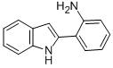 CAS#: 32566-01-1， 2-(2-Aminophenyl)Indole