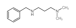 structure of CAS# 32857-22-0, Dimethyl-[3-(Phenylmethylazaniumyl)Propyl]Azanium;Dimethyl-[3-(Phenylmethylammonio)Propyl]Ammonium;3-(Benzylammonio)Propyl-Dimethyl-Ammonium;Zinc02647841