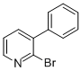 CAS#: 32864-29-2， 2-Bromo-3-Phenylpyridine
