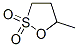 CAS#: 3289-23-4， 5-Methyloxathiolane 2,2-Dioxide