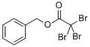 CAS#: 32919-04-3， Phenylmethyl 2,2,2-Tribromoacetate