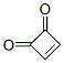 CAS#: 32936-74-6， 3-Cyclobutene-1,2-Dione