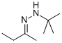 CAS#: 33037-40-0， N-(Butan-2-Ylideneamino)-2-Methylpropan-2-Amine