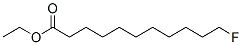 CAS#: 332-98-9， Ethyl 11-Fluoroundecanoate
