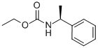 CAS#: 33290-12-9， N-[(1S)-1-Phenylethyl]-Carbamic Acid Ethyl Ester