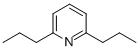 CAS#: 33354-88-0， 2,6-Dipropyl Pyridine