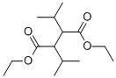 CAS#: 33367-55-4， Diethyl 2,3-Diisopropylsuccinate