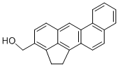 CAS#: 3343-05-3， 1,2-Dihydro-Benz(j)Aceanthrylene-3-Methanol