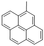 CAS#: 3353-12-6， 4-Methylpyrene