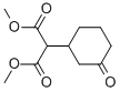 CAS#: 33646-18-3， 2-(3-Oxo-Cyclohexyl)-Malonic Acid Dimethyl Ester