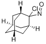 CAS#: 33673-34-6， 2-Chloro-2-Nitrosoadamantane