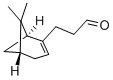 CAS#: 33885-51-7， 3-(7,7-Dimethyl-4-Bicyclo[3.1.1]Hept-3-Enyl)Propanal