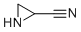 CAS#: 33898-53-2， 2-Aziridinecarbonitrile