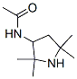 CAS#: 339342-61-9， N-(2,2,5,5-Tetramethyl-3-Pyrrolidinyl)-Acetamide