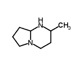 CAS#: 339363-60-9， 2-Methyloctahydropyrrolo[1,2-a]Pyrimidine