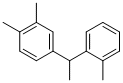 CAS#: 33967-15-6， 1,2-Dimethyl-4-(1-o-Tolyl-Ethyl)-Benzene