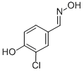 CAS#: 34184-94-6， (4Z)-2-Chloro-4-[(Hydroxyamino)Methylidene]Cyclohexa-2,5-Dien-1-One