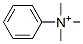 CAS#: 3426-74-2， Trimethyl-Phenylazanium Hydroxide