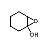 CAS#: 344323-07-5， 7-Oxabicyclo[4.1.0]Heptan-1-Ol