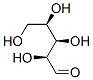 CAS#: 3445-24-7， (3R,4R)-3,4,5-Trihydroxy-2-Oxopentanal