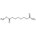 CAS#: 34455-70-4， Methyl 8-Oxononanoate