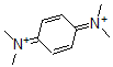 CAS#: 34527-56-5， (4-Dimethylazaniumylidene-1-Cyclohexa-2,5-Dienylidene)-Dimethylazanium