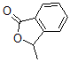 CAS#: 3453-64-3， 3-Methyl-3H-2-Benzofuran-1-One